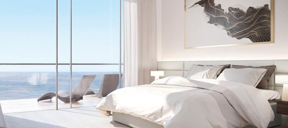 Apartamento de 2 dormitorios en Limassol, Cyprus No. 837 9