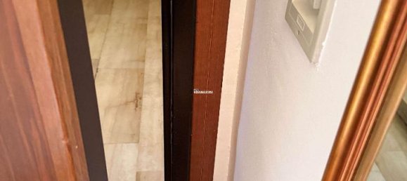 5 rooms Apartment in Modena, Italy No. 38605 21