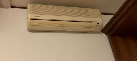 5 rooms Apartment in Modena, Italy No. 38605 15