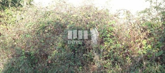 Земельный участок 1190м² в Сейшаш, Португалия № 93780 4