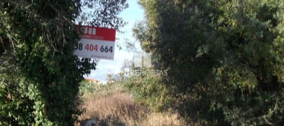 Земельный участок 1190м² в Сейшаш, Португалия № 93780 5