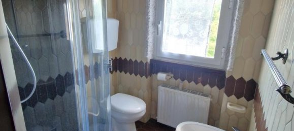 7-salle Villa à Massarosa, Italy No. 84002 23