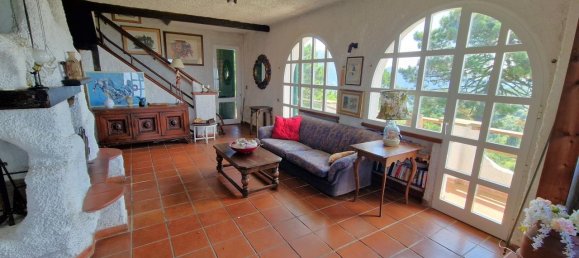 7-salle Villa à Massarosa, Italy No. 84002 9