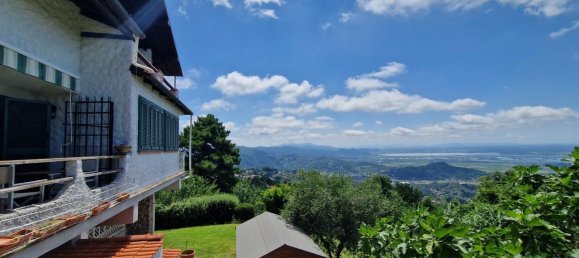 7-salle Villa à Massarosa, Italy No. 84002 25