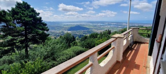 7-salle Villa à Massarosa, Italy No. 84002 13