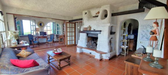 7-salle Villa à Massarosa, Italy No. 84002 10