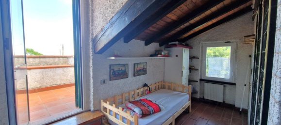 7-salle Villa à Massarosa, Italy No. 84002 24