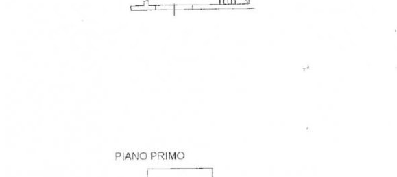 7-salle Villa à Massarosa, Italy No. 84002 47