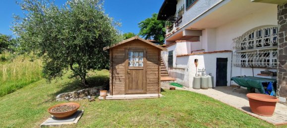 7-salle Villa à Massarosa, Italy No. 84002 43