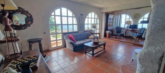 7-salle Villa à Massarosa, Italy No. 84002 11