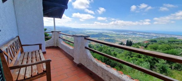 7-salle Villa à Massarosa, Italy No. 84002 18