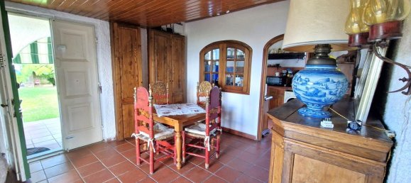 7-salle Villa à Massarosa, Italy No. 84002 5