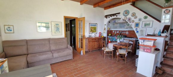 7-salle Villa à Massarosa, Italy No. 84002 33