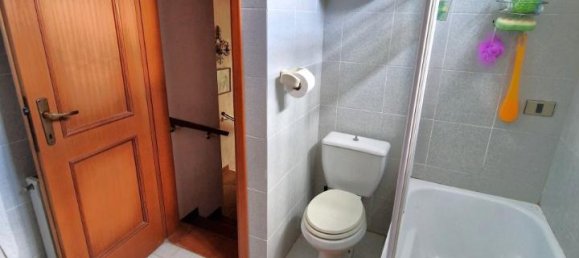 7-salle Villa à Massarosa, Italy No. 84002 42