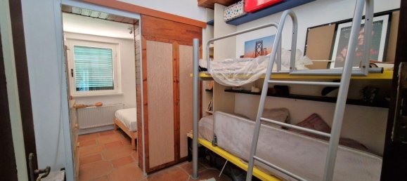 7-salle Villa à Massarosa, Italy No. 84002 39