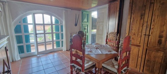 7-salle Villa à Massarosa, Italy No. 84002 6