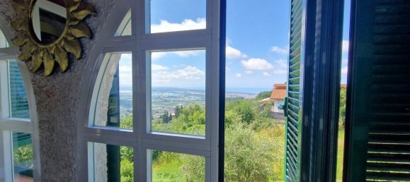 7-salle Villa à Massarosa, Italy No. 84002 12