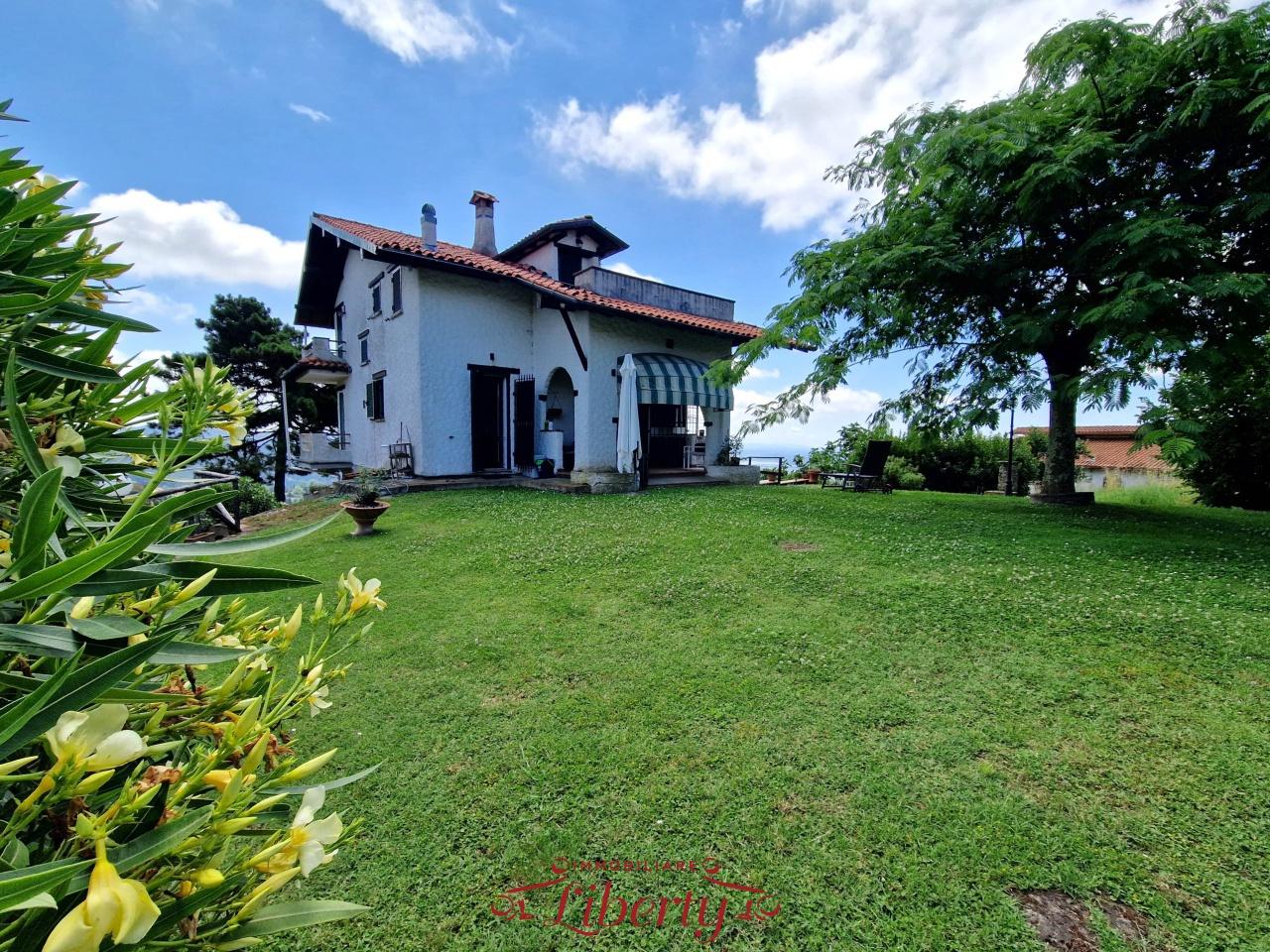 7-salle Villa à Massarosa, Italy No. 84002