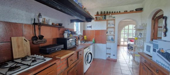 7-salle Villa à Massarosa, Italy No. 84002 7