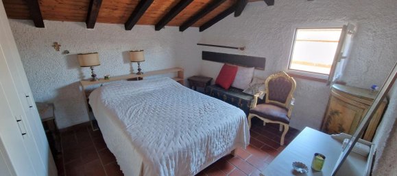 7-salle Villa à Massarosa, Italy No. 84002 21