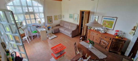 7-salle Villa à Massarosa, Italy No. 84002 36