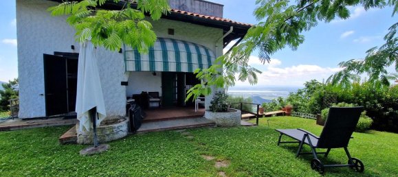 7-salle Villa à Massarosa, Italy No. 84002 2
