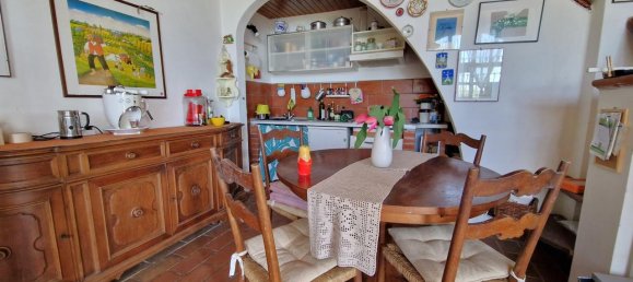 7-salle Villa à Massarosa, Italy No. 84002 35