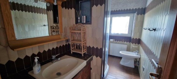 7-salle Villa à Massarosa, Italy No. 84002 22