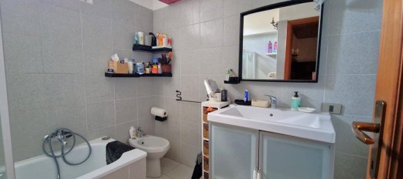 7-salle Villa à Massarosa, Italy No. 84002 41