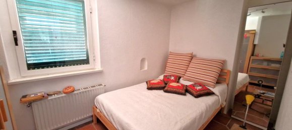 7-salle Villa à Massarosa, Italy No. 84002 40