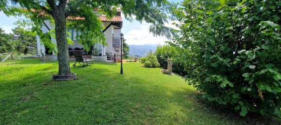 7-salle Villa à Massarosa, Italy No. 84002 26