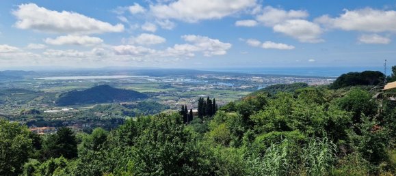 7-salle Villa à Massarosa, Italy No. 84002 14