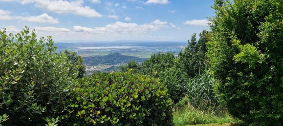 7-salle Villa à Massarosa, Italy No. 84002 32