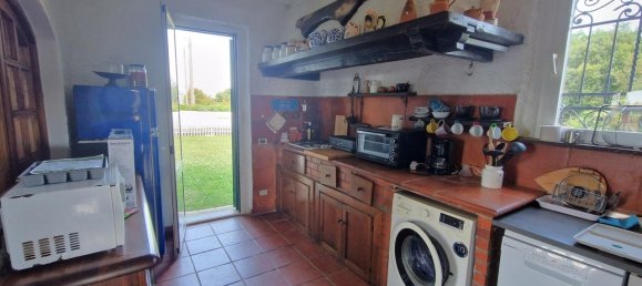 7-salle Villa à Massarosa, Italy No. 84002 8