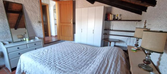 7-salle Villa à Massarosa, Italy No. 84002 20