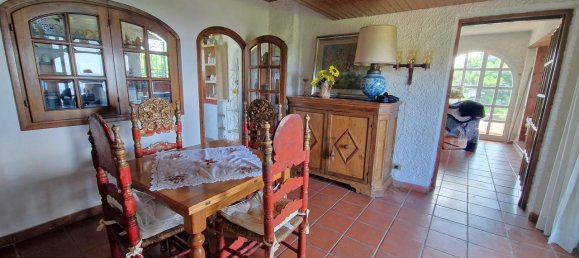 7-salle Villa à Massarosa, Italy No. 84002 4