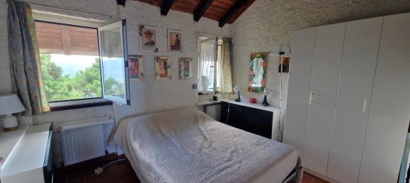 7-salle Villa à Massarosa, Italy No. 84002 19