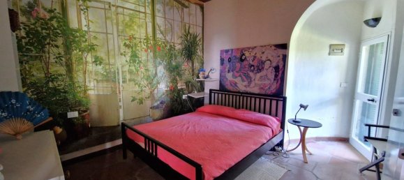 7-salle Villa à Massarosa, Italy No. 84002 37