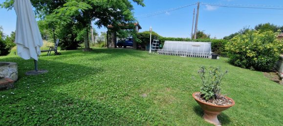 7-salle Villa à Massarosa, Italy No. 84002 27