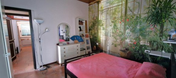 7-salle Villa à Massarosa, Italy No. 84002 38