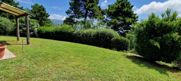 7-salle Villa à Massarosa, Italy No. 84002 31