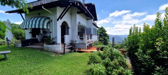 7-salle Villa à Massarosa, Italy No. 84002 3