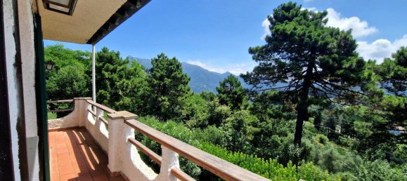 7-salle Villa à Massarosa, Italy No. 84002 16