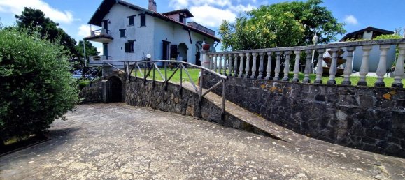 7-salle Villa à Massarosa, Italy No. 84002 28