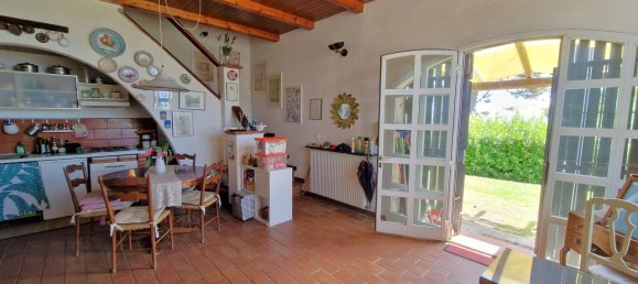 7-salle Villa à Massarosa, Italy No. 84002 34