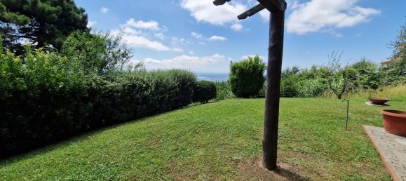 7-salle Villa à Massarosa, Italy No. 84002 30