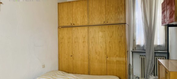 2-Zimmer Wohnung in Cornaredo, Italy, Nr. 297028 5