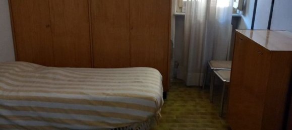 2-Zimmer Wohnung in Cornaredo, Italy, Nr. 297028 4