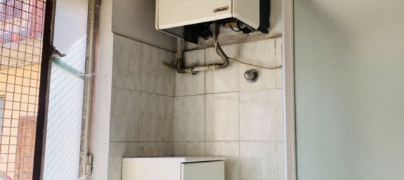 2-Zimmer Wohnung in Cornaredo, Italy, Nr. 297028 7