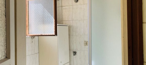 2-Zimmer Wohnung in Cornaredo, Italy, Nr. 297028 6